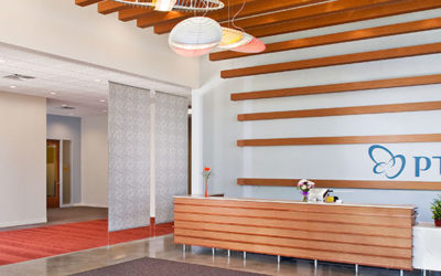 Parametric Technology Corporation