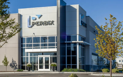 Perbix