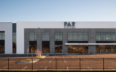 PAR Systems