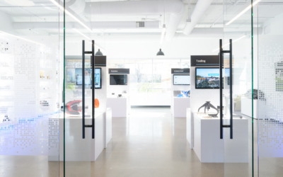 Stratasys
