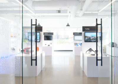 Stratasys